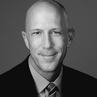 Photo of Chaz Hubler