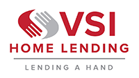 VSI Home Lending