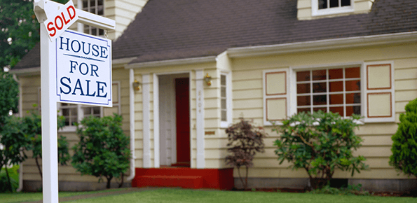 Home Listings & Showings