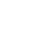 Equal Housing Opportunity