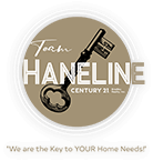 Team Haneline