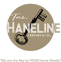 Team Haneline