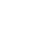 Realtor®